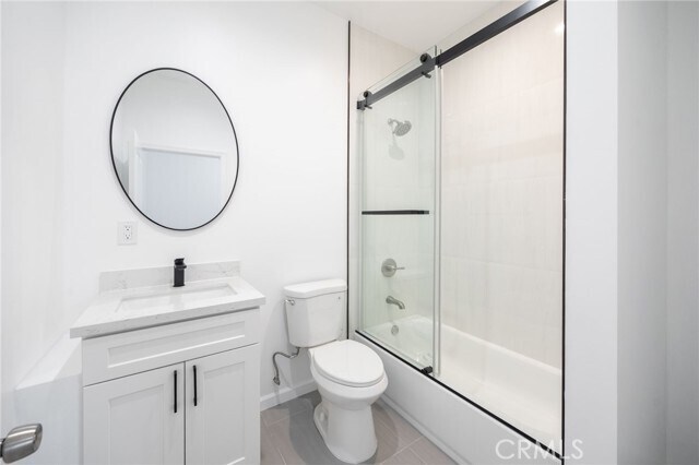 Building Photo - 1375 N Mentor Ave