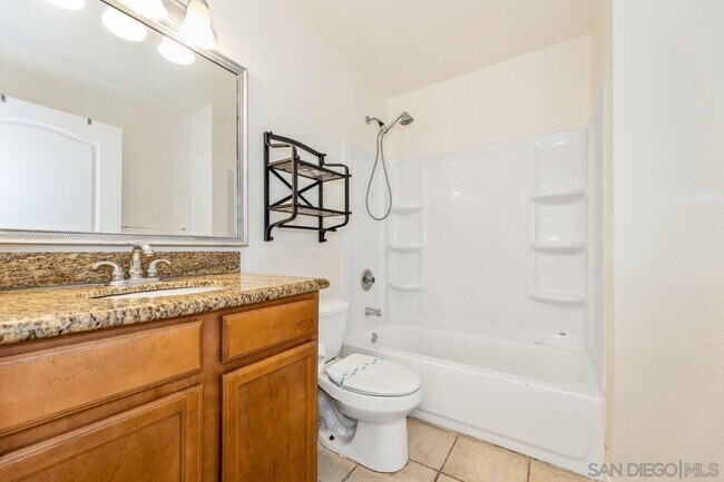 Building Photo - 1240 N Broadway