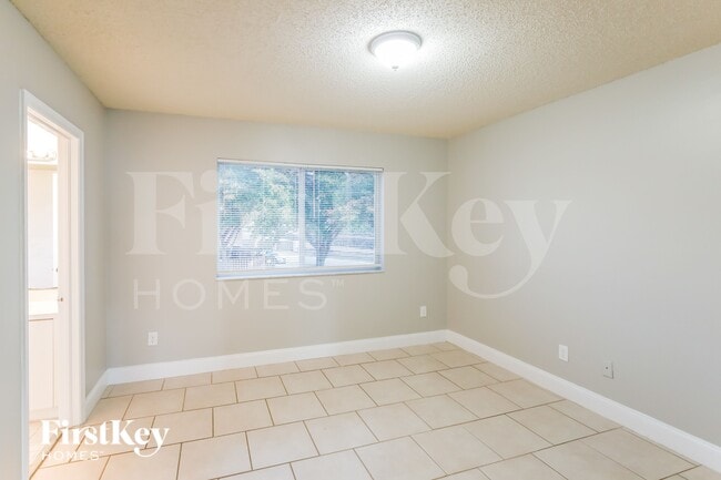 Building Photo - 13921 SW 173rd Terrace