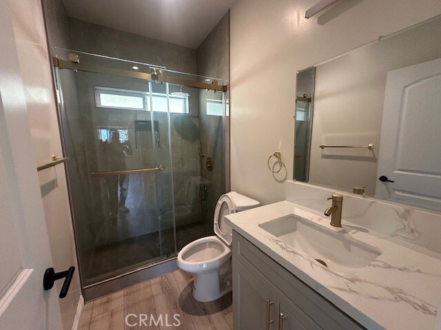 Building Photo - 24302 Darrin Dr