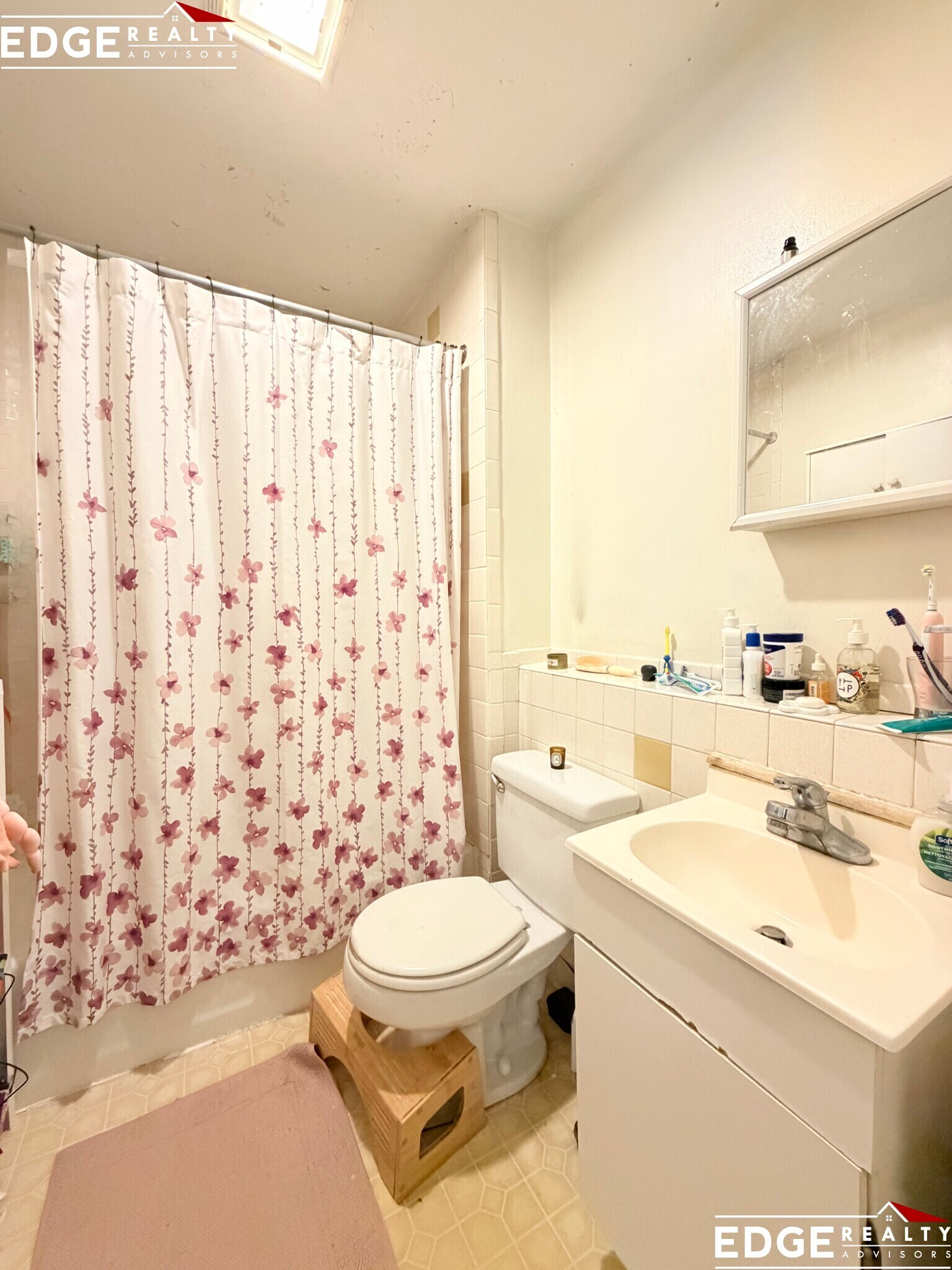 Building Photo - 15 Sewall St