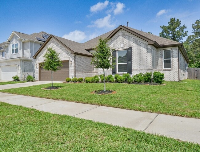 Building Photo - 13207 Westmont Heights Ln