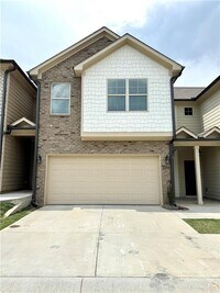 Building Photo - 4301 Fulson Dr