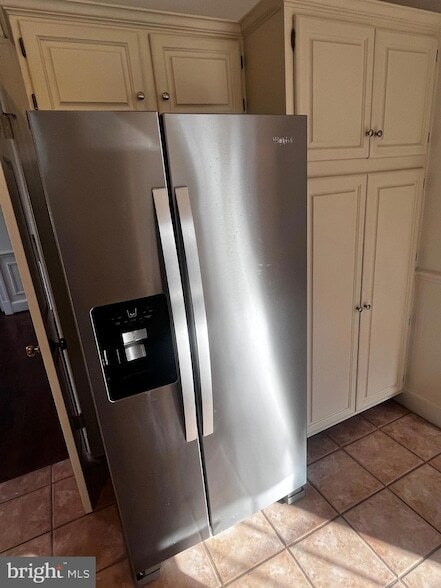 Building Photo - 10207 Sundance Ct