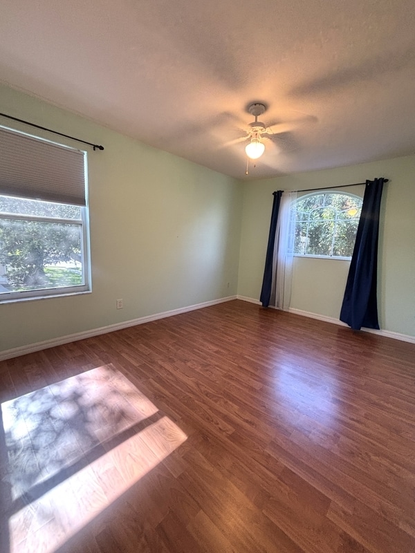 Building Photo - 6561 Franconia Dr