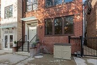 Building Photo - 936 Pavonia Ave