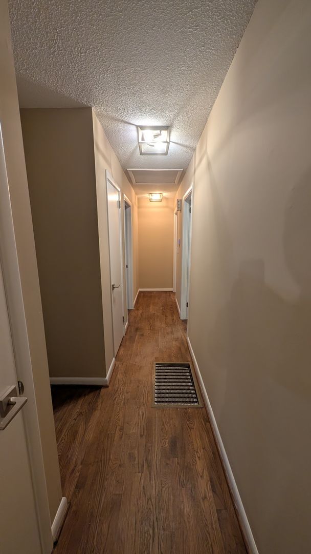 Building Photo - Spacious 4BR Home in Gardendale – Flexible Layout & Massive Backyard!