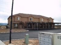 Building Photo - 1171 N. Cedar Blvd