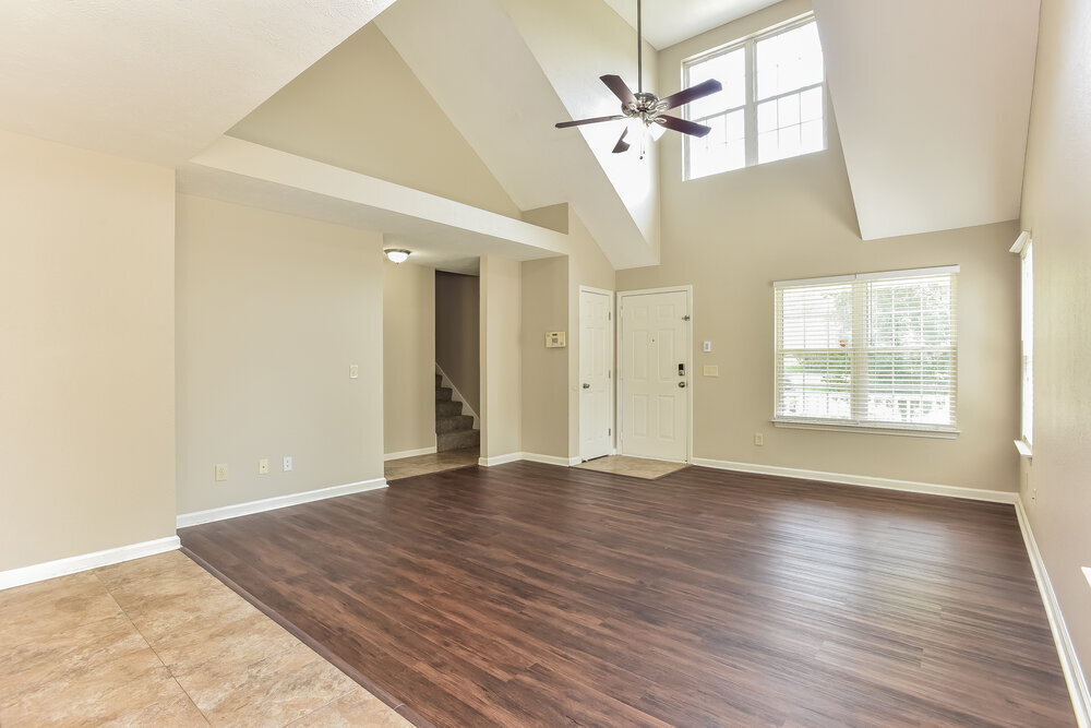 Building Photo - 1118 Benton Mason Dr