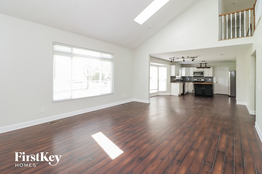 Building Photo - 1249 Timber Ridge Ct