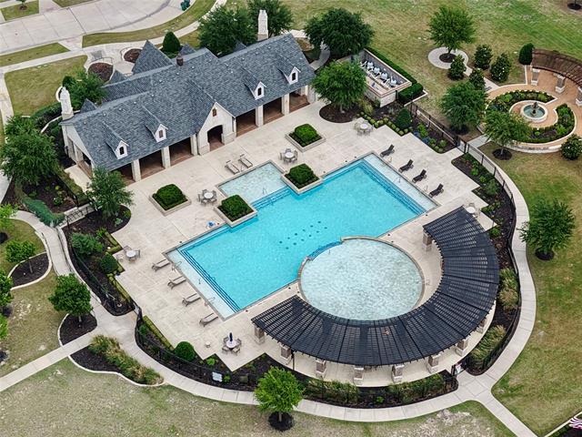 Building Photo - 14128 El Toro Rd