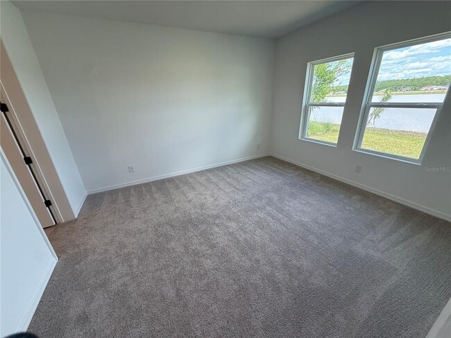 Building Photo - 2653 Broadwing St