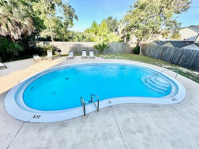 Building Photo - 374 Bluefish Dr