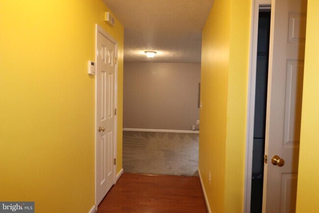 Building Photo - 104 Stingray Ct