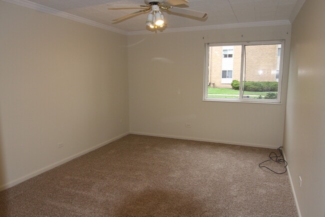 Building Photo - 960 Beau Dr