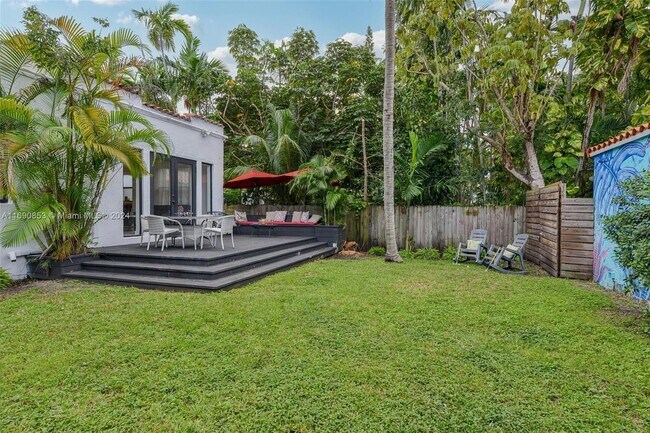 Building Photo - 437 NE 74th St