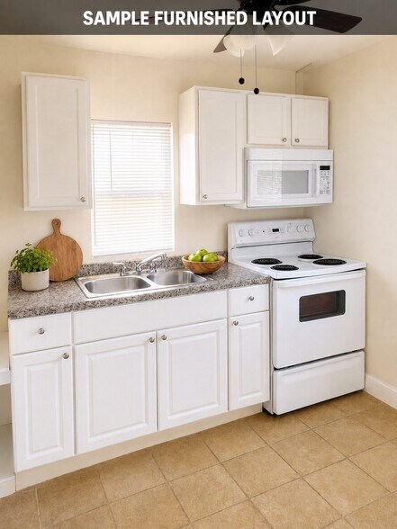 Building Photo - 8036 Mattox Ave