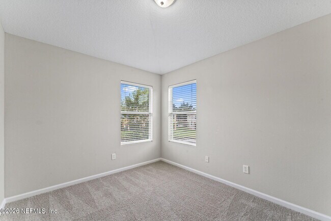 Building Photo - 13319 Low Tide Way