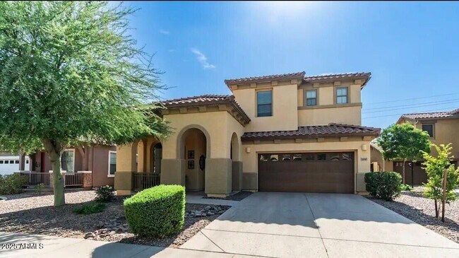 Primary Photo - 4690 S Twinleaf Dr