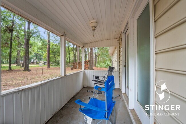 Building Photo - 3 Croaker Ln