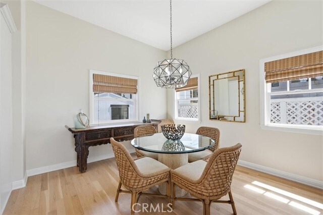 Building Photo - 1738 Manhattan Ave