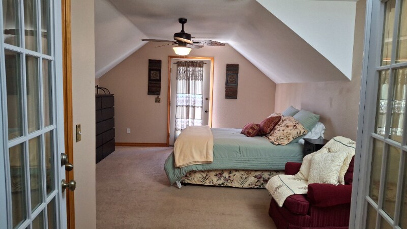 Building Photo - 1015 Twisted Oak Ct