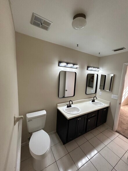 Building Photo - 4026 Passport Ln