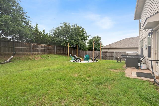 Building Photo - 1823 Sea Gull Dr