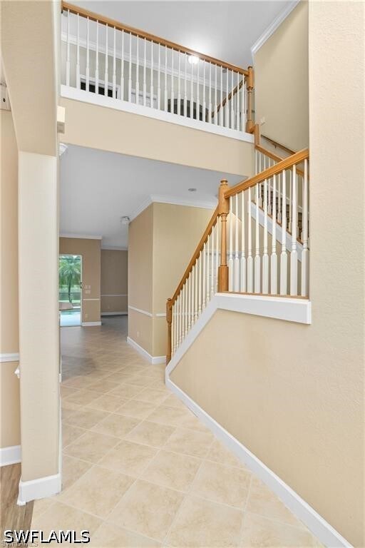 Building Photo - 20437 Ardore Ln