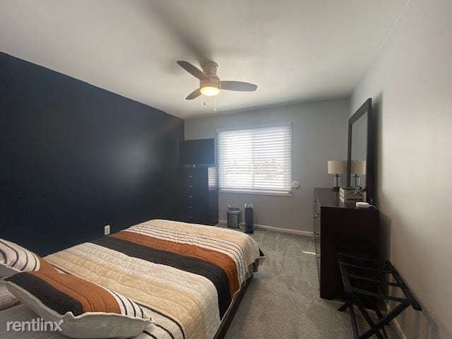 Building Photo - 4 br, 3.5 bath House - 50496 Waterstone Ct