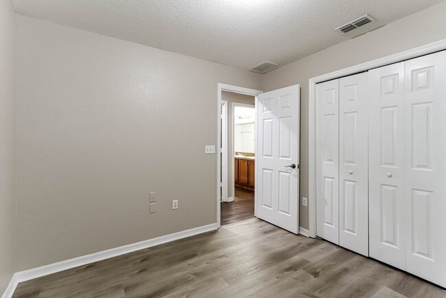 Building Photo - 3539 Towne Park Blvd