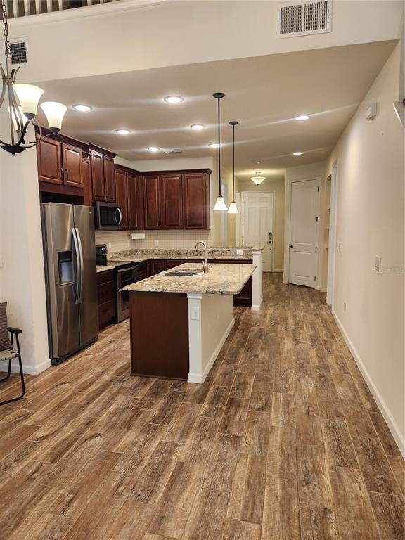 Building Photo - 3668 Fescue Ln