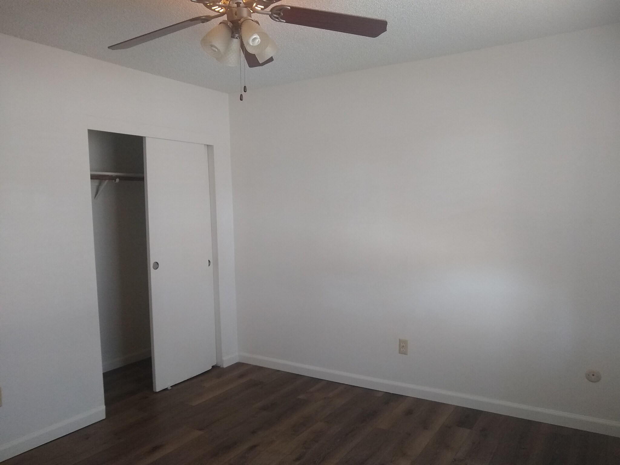 Building Photo - 217 E I St