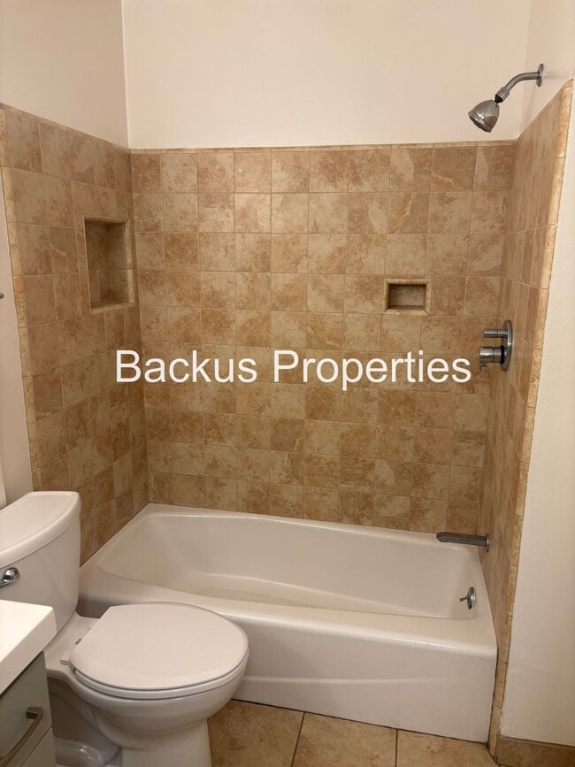 Building Photo - Wonderful remodeled Home in Monterey