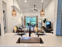 Building Photo - 3130 Millwood Terrace