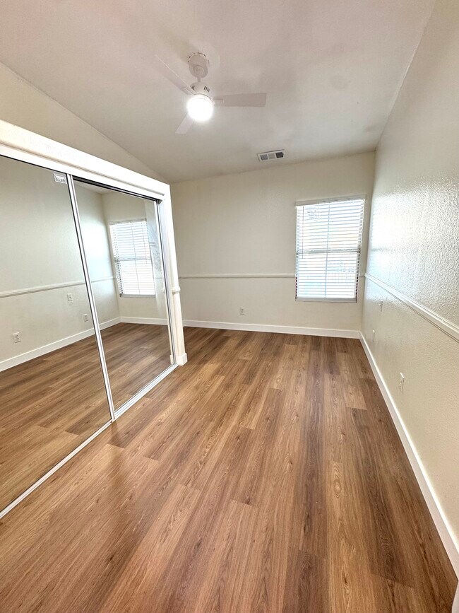 Building Photo - 47761 Poseidon Cir