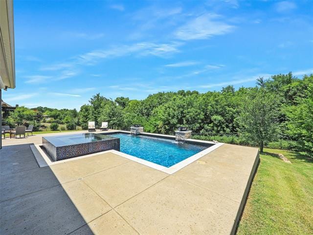 Building Photo - 416 Overlook Dr