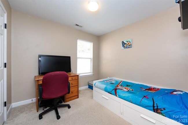 Building Photo - 1537 Tyger Brook Ln