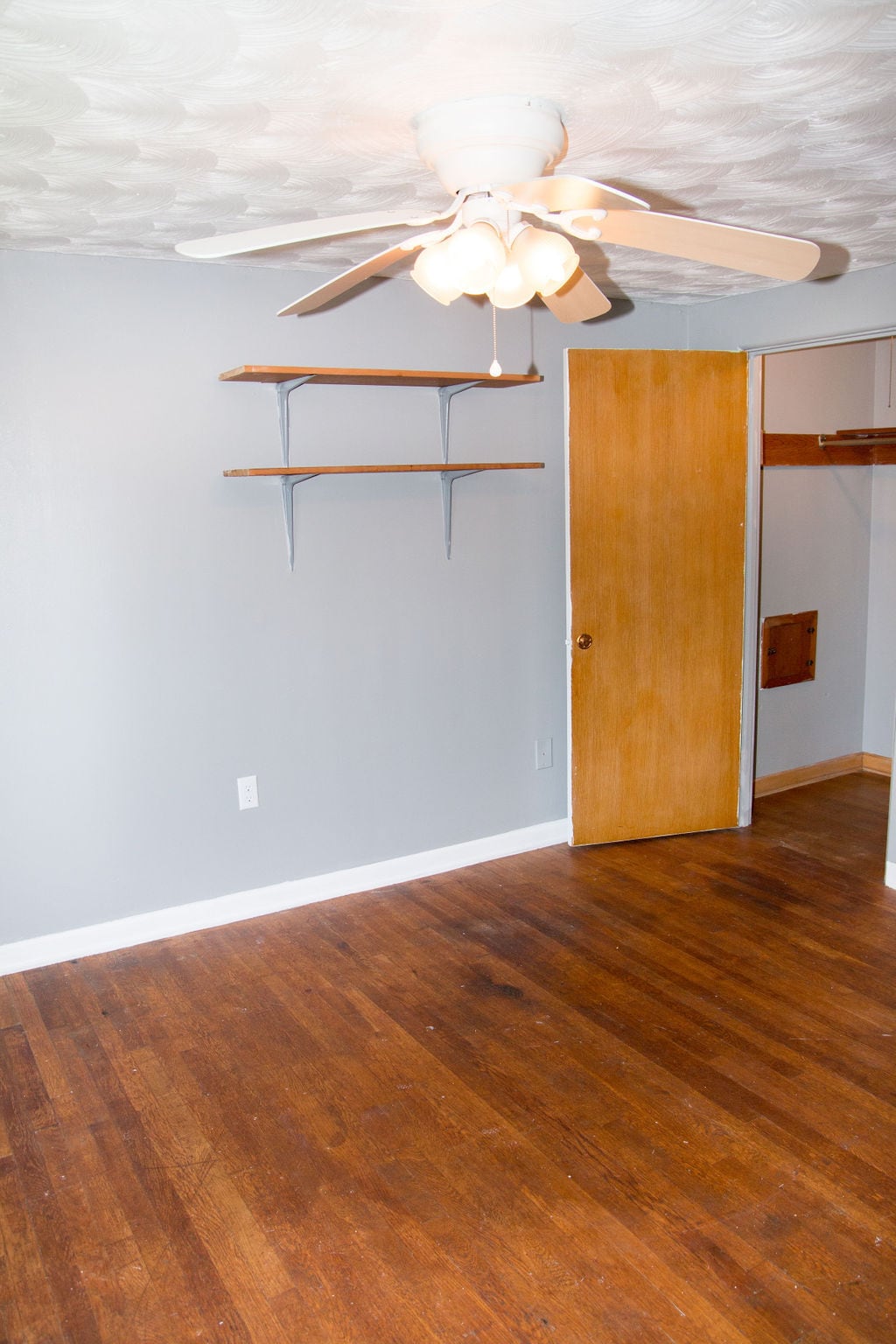 Building Photo - 1223 Greenbrier Rd