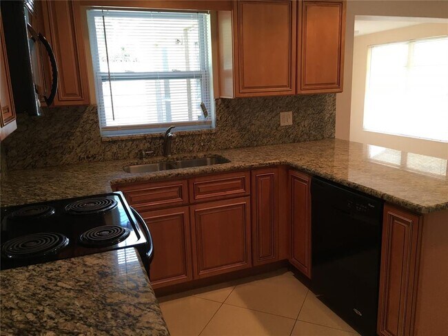 Building Photo - 1050 Clairborne St