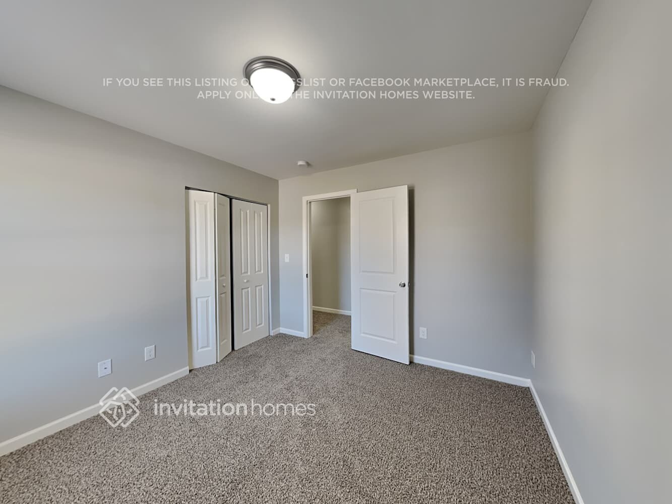 Building Photo - 301 Nutwood Trce