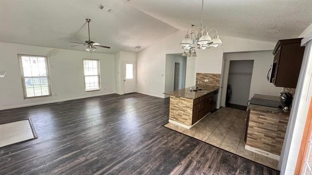 Building Photo - 3728 Flintwood Trail