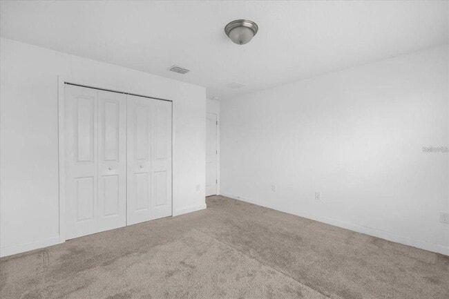 Building Photo - 2959 Addison Blvd