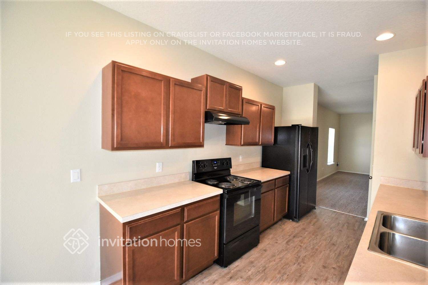 Building Photo - 21419 Sullivan Ranch Blvd