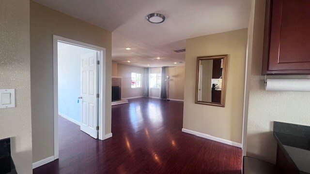 Building Photo - 8109 Ney Ave