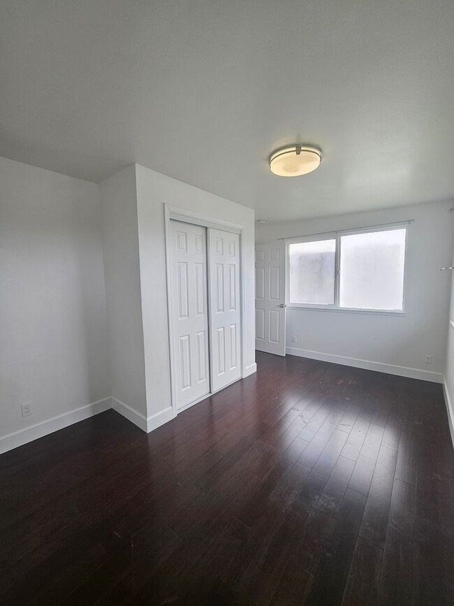 Building Photo - Beautiful 3 Bedroom Home in Komohana Gardens