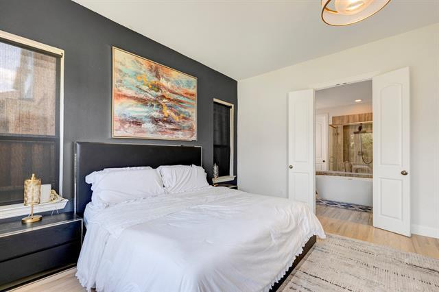 Building Photo - 2800 River Bend Pl