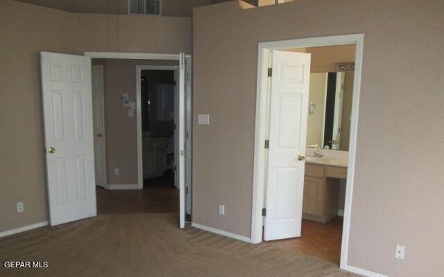 Building Photo - 1329 Desierto Rosa Pl