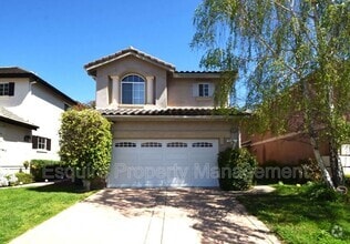 Building Photo - 2654 Dorado Ct