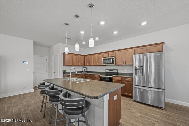 Building Photo - 9961 Redfish Marsh Cir